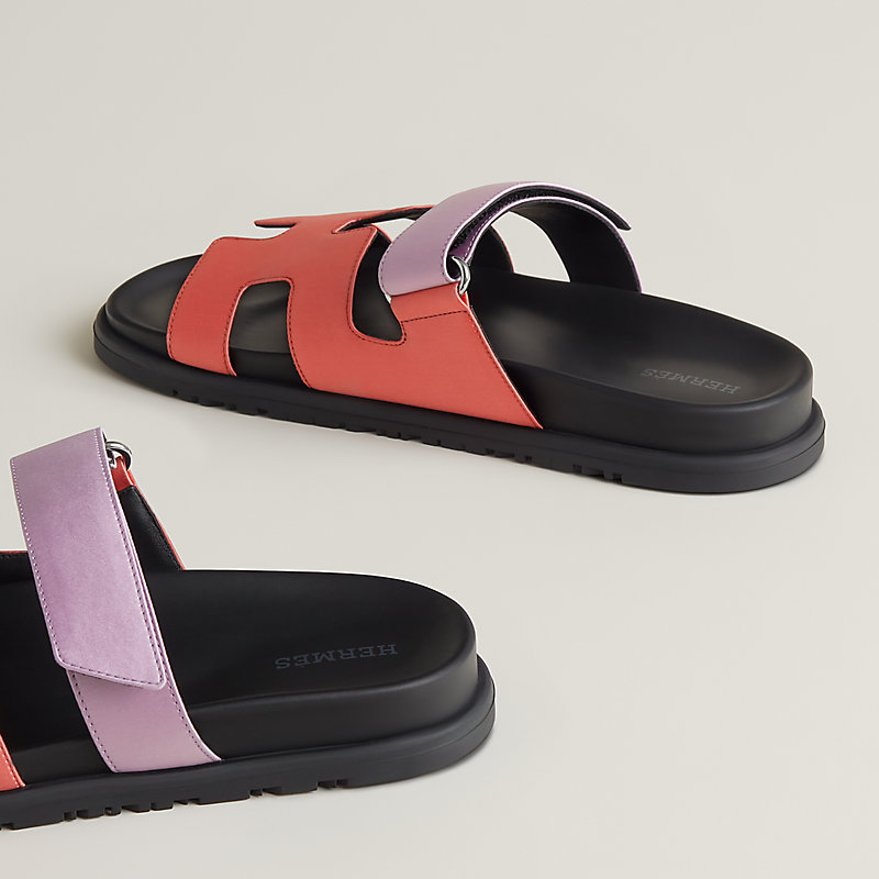 Chypre sandal | Hermès Norway